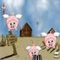 If Pig