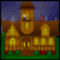 All Hallow
