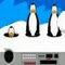 Plucky