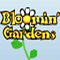 Bloomin
