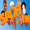 Splat 