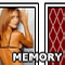 Memory Swimwear