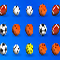 Sports Smash
