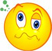 Get the most out of your chat experience, instructions on using the chatspace interface