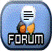 Free forums, you can register make a profile, send messages to friends, lots of great topics like teen forums, adult forums great sport hobbies and activity forums