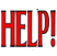 Report a complaint get help with the website or chat software from this chat room