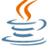 Free Java Chat, advanced java chatting with up to date java applet software