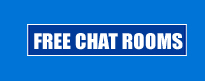 free chat rooms, teen chat rooms, kid chat rooms, cyber chat rooms, adult chat rooms, single chat rooms, gay chat rooms, gay chat rooms, dating chat rooms, create your owm chatroom, chatroom safety, chat links