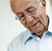 Senior chat rooms is for the older generation to have a chilled out chat with no nagging minors around