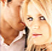 Clean Free Adult Chatting Room, adults chatting here are expected to keep sexual content to private messaging