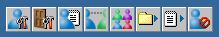 Free Chat Rooms