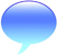 free chat rooms, teen chat rooms, cyber chat rooms, adult chat rooms, single chat rooms, gay chat rooms, gay chat rooms, dating chat rooms, create your owm chatroom, chatroom safety, chat links