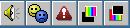 Free Chat Rooms