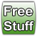 Free directory, submit your link free to our directory, we submit only quality free chat sites and other web freebies