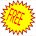 Free Chat