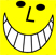 Fun things! jokes, riddles, 1 liners and other cool stuff