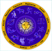 Horoscopes, all the star signs descriptions updated daily