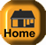 Click here to get back to our main page