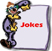 funny quotes, jokes, 1 liners funn matierial