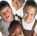 Kid Chat Rooms, free safe kids chat room