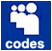 Free Myspace Codes, cursors, glitter, graphics, falling object, change the existing standard myspace layout and more