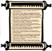 Chat Rules, avoid getting banned by reading the rules of this chatsite