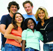 Free Teen Chat room, older teenage chatroom with happy teen chatters from all over the world